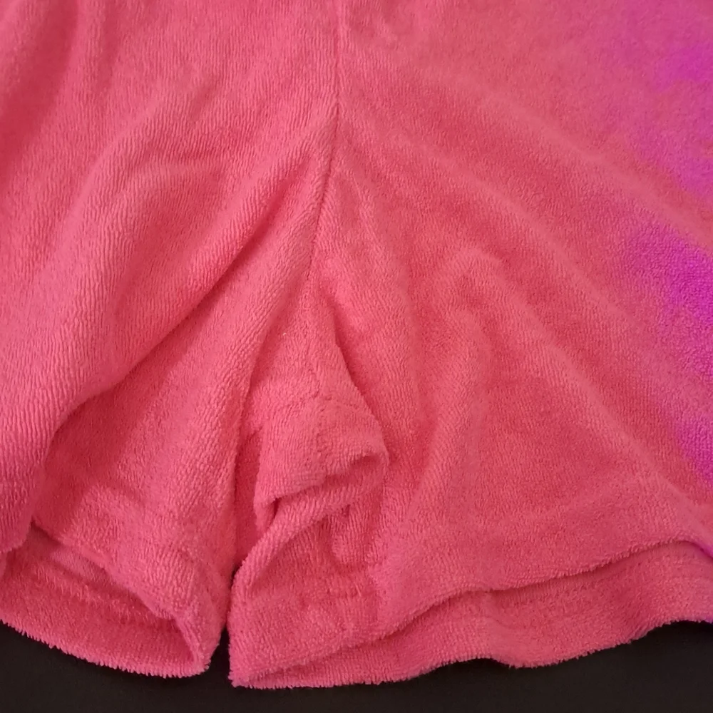 Juicy Couture Women's short NWT